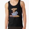 ratankx186010101001c5ca27c6front c288321600600 bgf8f8f8 1 - Pizza Tower Merch