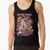 ratankx186010101001c5ca27c6front c288321600600 bgf8f8f8 10 - Pizza Tower Merch