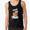 ratankx186010101001c5ca27c6front c288321600600 bgf8f8f8 11 - Pizza Tower Merch
