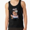 ratankx186010101001c5ca27c6front c288321600600 bgf8f8f8 12 - Pizza Tower Merch
