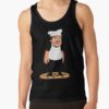 ratankx186010101001c5ca27c6front c288321600600 bgf8f8f8 13 - Pizza Tower Merch