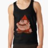 ratankx186010101001c5ca27c6front c288321600600 bgf8f8f8 14 - Pizza Tower Merch