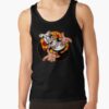 ratankx186010101001c5ca27c6front c288321600600 bgf8f8f8 16 - Pizza Tower Merch
