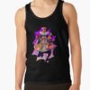 ratankx186010101001c5ca27c6front c288321600600 bgf8f8f8 17 - Pizza Tower Merch