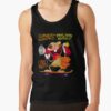 ratankx186010101001c5ca27c6front c288321600600 bgf8f8f8 19 - Pizza Tower Merch