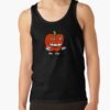 ratankx186010101001c5ca27c6front c288321600600 bgf8f8f8 2 - Pizza Tower Merch