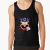 ratankx186010101001c5ca27c6front c288321600600 bgf8f8f8 20 - Pizza Tower Merch