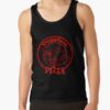 ratankx186010101001c5ca27c6front c288321600600 bgf8f8f8 21 - Pizza Tower Merch