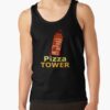 ratankx186010101001c5ca27c6front c288321600600 bgf8f8f8 22 - Pizza Tower Merch