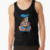 ratankx186010101001c5ca27c6front c288321600600 bgf8f8f8 23 - Pizza Tower Merch