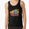 ratankx186010101001c5ca27c6front c288321600600 bgf8f8f8 24 - Pizza Tower Merch