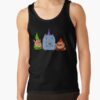 ratankx186010101001c5ca27c6front c288321600600 bgf8f8f8 25 - Pizza Tower Merch