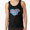 ratankx186010101001c5ca27c6front c288321600600 bgf8f8f8 26 - Pizza Tower Merch
