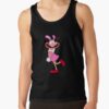 ratankx186010101001c5ca27c6front c288321600600 bgf8f8f8 27 - Pizza Tower Merch