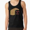 ratankx186010101001c5ca27c6front c288321600600 bgf8f8f8 29 - Pizza Tower Merch
