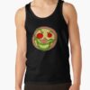 ratankx186010101001c5ca27c6front c288321600600 bgf8f8f8 3 - Pizza Tower Merch