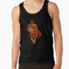 ratankx186010101001c5ca27c6front c288321600600 bgf8f8f8 30 - Pizza Tower Merch