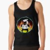 ratankx186010101001c5ca27c6front c288321600600 bgf8f8f8 31 - Pizza Tower Merch
