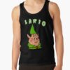 ratankx186010101001c5ca27c6front c288321600600 bgf8f8f8 32 - Pizza Tower Merch