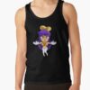 ratankx186010101001c5ca27c6front c288321600600 bgf8f8f8 33 - Pizza Tower Merch