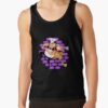 ratankx186010101001c5ca27c6front c288321600600 bgf8f8f8 34 - Pizza Tower Merch