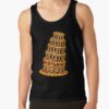 ratankx186010101001c5ca27c6front c288321600600 bgf8f8f8 36 - Pizza Tower Merch