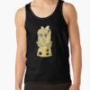 ratankx186010101001c5ca27c6front c288321600600 bgf8f8f8 37 - Pizza Tower Merch