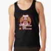 ratankx186010101001c5ca27c6front c288321600600 bgf8f8f8 38 - Pizza Tower Merch