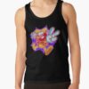 ratankx186010101001c5ca27c6front c288321600600 bgf8f8f8 39 - Pizza Tower Merch