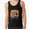ratankx186010101001c5ca27c6front c288321600600 bgf8f8f8 4 - Pizza Tower Merch