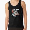 ratankx186010101001c5ca27c6front c288321600600 bgf8f8f8 40 - Pizza Tower Merch