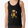 ratankx186010101001c5ca27c6front c288321600600 bgf8f8f8 41 - Pizza Tower Merch
