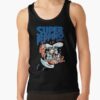 ratankx186010101001c5ca27c6front c288321600600 bgf8f8f8 42 - Pizza Tower Merch
