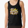 ratankx186010101001c5ca27c6front c288321600600 bgf8f8f8 5 - Pizza Tower Merch