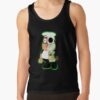 ratankx186010101001c5ca27c6front c288321600600 bgf8f8f8 6 - Pizza Tower Merch
