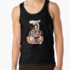 ratankx186010101001c5ca27c6front c288321600600 bgf8f8f8 7 - Pizza Tower Merch