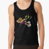 ratankx186010101001c5ca27c6front c288321600600 bgf8f8f8 8 - Pizza Tower Merch