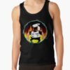 ratankx186010101001c5ca27c6front c288321600600 bgf8f8f8 9 - Pizza Tower Merch