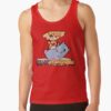 ratankx1860dd21218219e99865front c288321600600 bgf8f8f8 1 - Pizza Tower Merch
