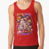 ratankx1860dd21218219e99865front c288321600600 bgf8f8f8 10 - Pizza Tower Merch