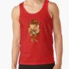ratankx1860dd21218219e99865front c288321600600 bgf8f8f8 - Pizza Tower Merch