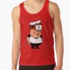 ratankx1860dd21218219e99865front c288321600600 bgf8f8f8 11 - Pizza Tower Merch