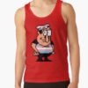 ratankx1860dd21218219e99865front c288321600600 bgf8f8f8 12 - Pizza Tower Merch