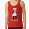 ratankx1860dd21218219e99865front c288321600600 bgf8f8f8 13 - Pizza Tower Merch