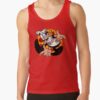 ratankx1860dd21218219e99865front c288321600600 bgf8f8f8 16 - Pizza Tower Merch