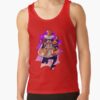 ratankx1860dd21218219e99865front c288321600600 bgf8f8f8 17 - Pizza Tower Merch