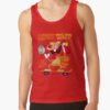 ratankx1860dd21218219e99865front c288321600600 bgf8f8f8 19 - Pizza Tower Merch