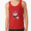 ratankx1860dd21218219e99865front c288321600600 bgf8f8f8 20 - Pizza Tower Merch