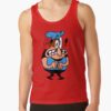 ratankx1860dd21218219e99865front c288321600600 bgf8f8f8 23 - Pizza Tower Merch