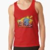 ratankx1860dd21218219e99865front c288321600600 bgf8f8f8 24 - Pizza Tower Merch